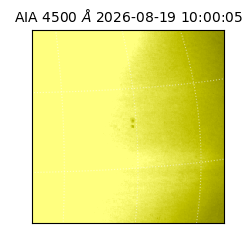 saia - 2026-08-19T10:00:05.962000