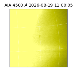 saia - 2026-08-19T11:00:05.962000