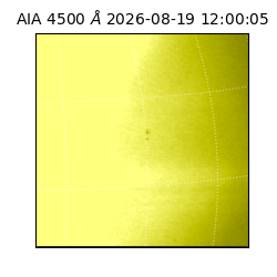 saia - 2026-08-19T12:00:05.962000