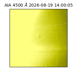 saia - 2026-08-19T14:00:05.963000