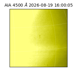 saia - 2026-08-19T16:00:05.965000
