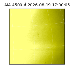 saia - 2026-08-19T17:00:05.965000