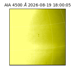 saia - 2026-08-19T18:00:05.962000