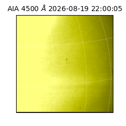 saia - 2026-08-19T22:00:05.961000