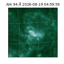 saia - 2026-08-19T04:59:59.131000