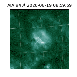 saia - 2026-08-19T08:59:59.119000