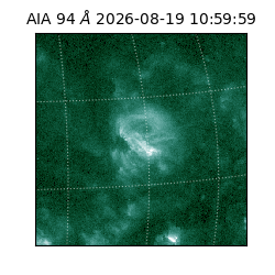 saia - 2026-08-19T10:59:59.119000