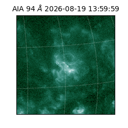 saia - 2026-08-19T13:59:59.120000