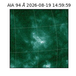 saia - 2026-08-19T14:59:59.128000