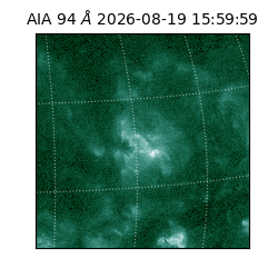 saia - 2026-08-19T15:59:59.119000