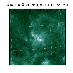 saia - 2026-08-19T19:59:59.135000
