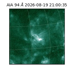 saia - 2026-08-19T21:00:35.119000