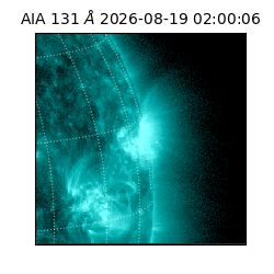 saia - 2026-08-19T02:00:06.620000