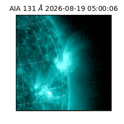 saia - 2026-08-19T05:00:06.644000