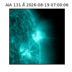 saia - 2026-08-19T07:00:06.621000