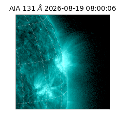 saia - 2026-08-19T08:00:06.620000