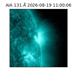 saia - 2026-08-19T11:00:06.620000