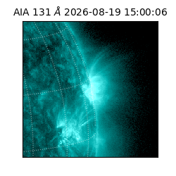 saia - 2026-08-19T15:00:06.620000