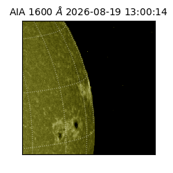 saia - 2026-08-19T13:00:14.123000