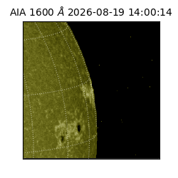 saia - 2026-08-19T14:00:14.124000