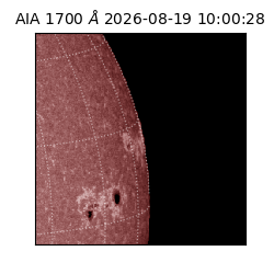 saia - 2026-08-19T10:00:28.720000