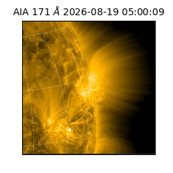 saia - 2026-08-19T05:00:09.348000