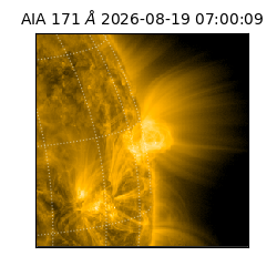 saia - 2026-08-19T07:00:09.348000