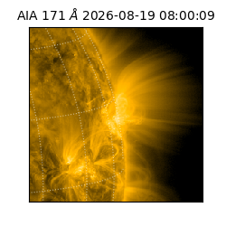 saia - 2026-08-19T08:00:09.348000