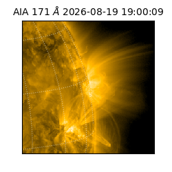 saia - 2026-08-19T19:00:09.348000