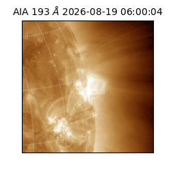 saia - 2026-08-19T06:00:04.842000