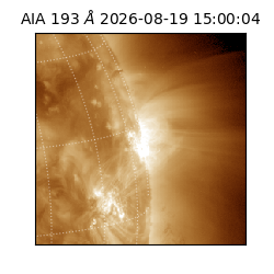 saia - 2026-08-19T15:00:04.842000