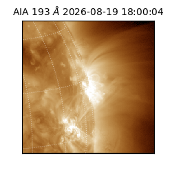 saia - 2026-08-19T18:00:04.842000