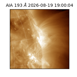 saia - 2026-08-19T19:00:04.842000