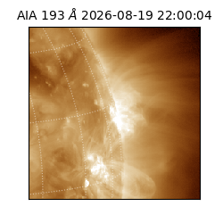 saia - 2026-08-19T22:00:04.842000