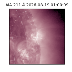 saia - 2026-08-19T01:00:09.629000