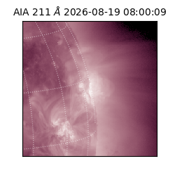 saia - 2026-08-19T08:00:09.624000
