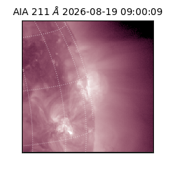 saia - 2026-08-19T09:00:09.637000