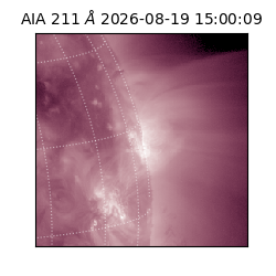 saia - 2026-08-19T15:00:09.624000