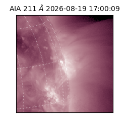saia - 2026-08-19T17:00:09.623000