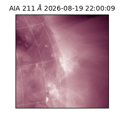 saia - 2026-08-19T22:00:09.624000