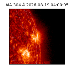 saia - 2026-08-19T04:00:05.130000