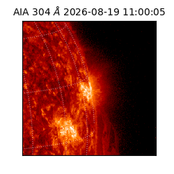 saia - 2026-08-19T11:00:05.139000