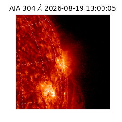 saia - 2026-08-19T13:00:05.129000