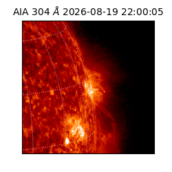 saia - 2026-08-19T22:00:05.136000