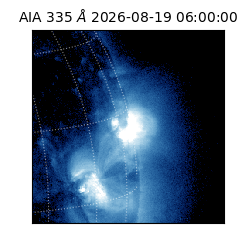 saia - 2026-08-19T06:00:00.623000