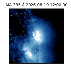 saia - 2026-08-19T12:00:00.637000