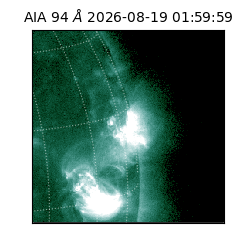 saia - 2026-08-19T01:59:59.119000