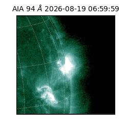 saia - 2026-08-19T06:59:59.135000