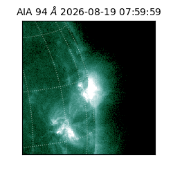 saia - 2026-08-19T07:59:59.120000