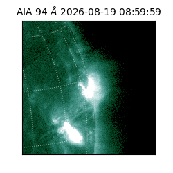saia - 2026-08-19T08:59:59.119000